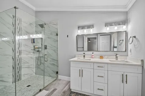 1630 NW 22nd Avenue Delray Beach FL 33445