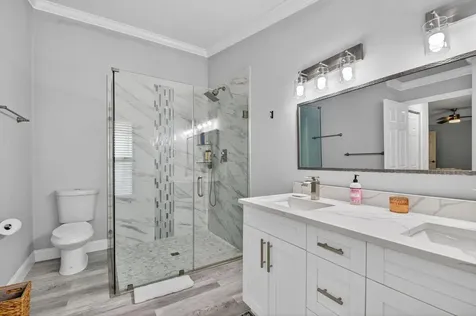1630 NW 22nd Avenue Delray Beach FL 33445