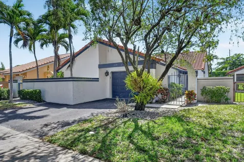 1630 NW 22nd Avenue Delray Beach FL 33445