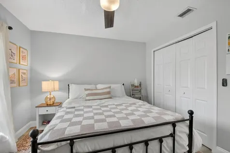 1630 NW 22nd Avenue Delray Beach FL 33445