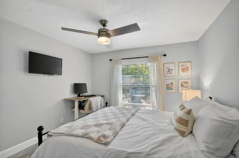 1630 NW 22nd Avenue Delray Beach FL 33445