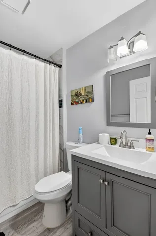 1630 NW 22nd Avenue Delray Beach FL 33445