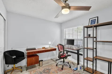 1630 NW 22nd Avenue Delray Beach FL 33445