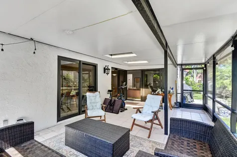 1630 NW 22nd Avenue Delray Beach FL 33445