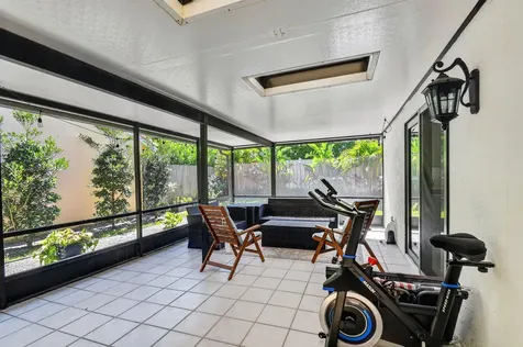 1630 NW 22nd Avenue Delray Beach FL 33445