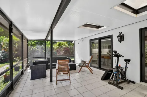 1630 NW 22nd Avenue Delray Beach FL 33445
