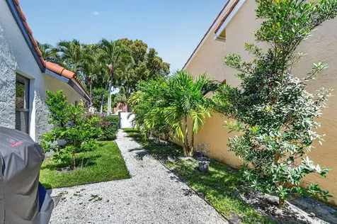 1630 NW 22nd Avenue Delray Beach FL 33445