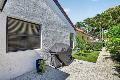 1630 NW 22nd Avenue Delray Beach FL 33445