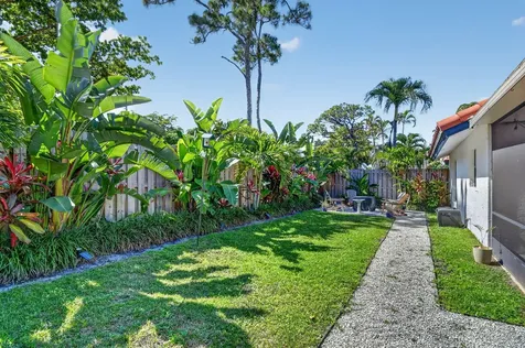 1630 NW 22nd Avenue Delray Beach FL 33445