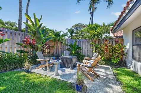 1630 NW 22nd Avenue Delray Beach FL 33445