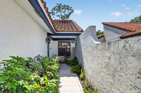 1630 NW 22nd Avenue Delray Beach FL 33445