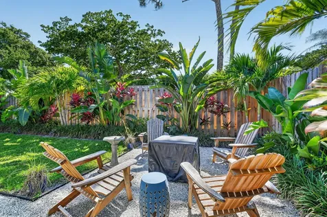 1630 NW 22nd Avenue Delray Beach FL 33445