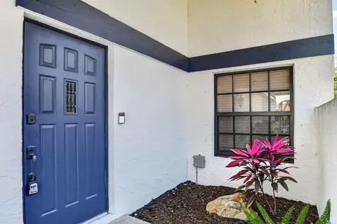 1630 NW 22nd Avenue Delray Beach FL 33445