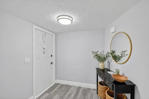 1630 NW 22nd Avenue Delray Beach FL 33445