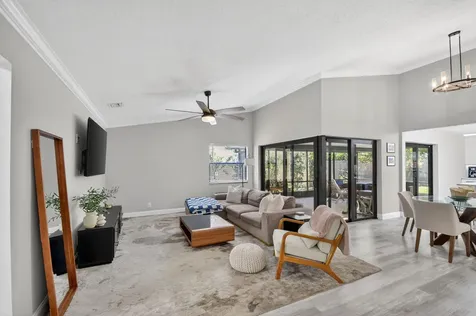 1630 NW 22nd Avenue Delray Beach FL 33445