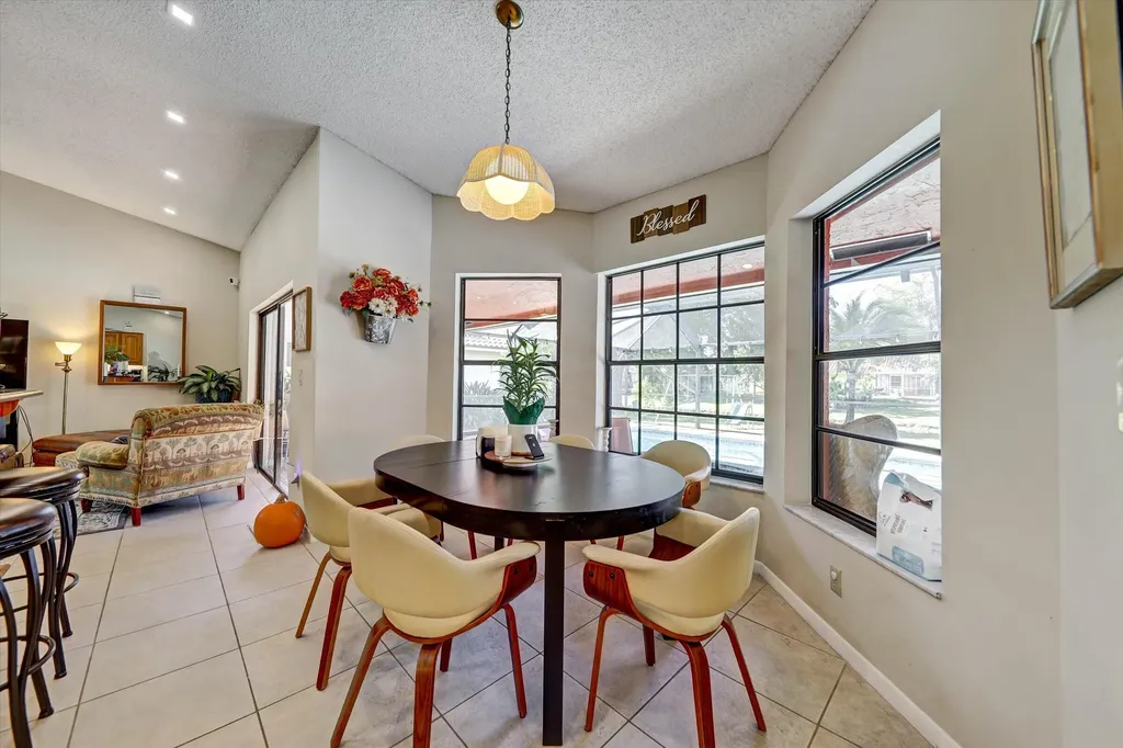 10966 NW 14th Street Coral Springs FL 33071