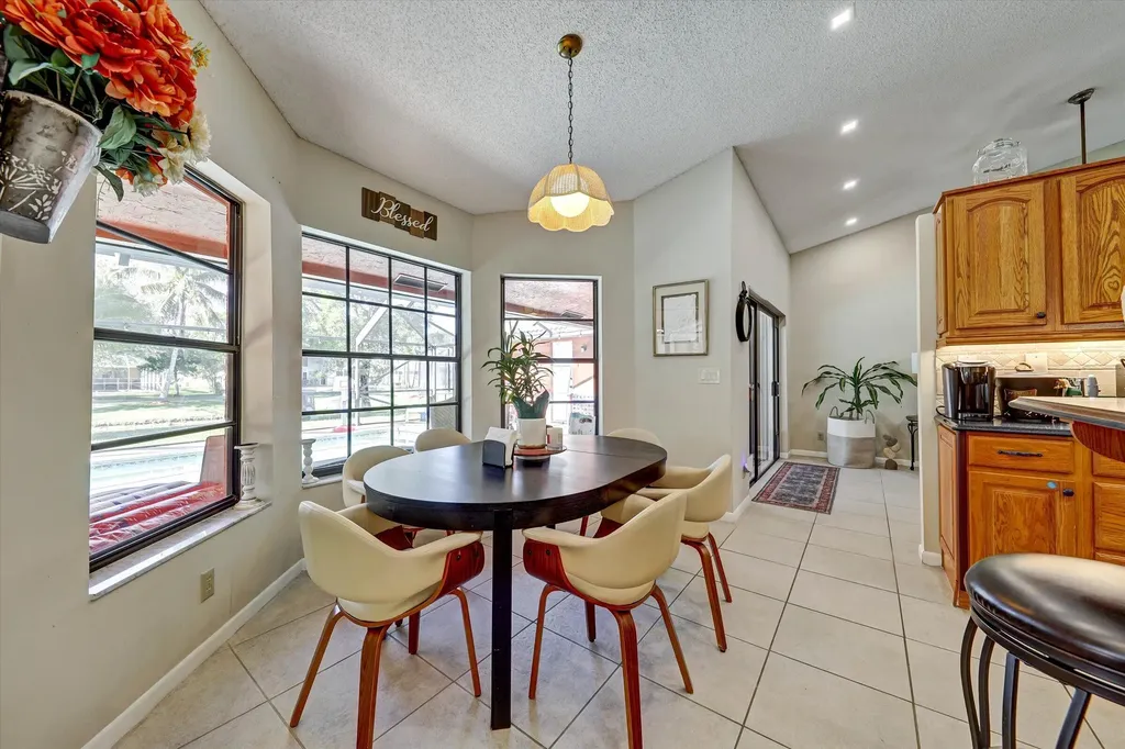10966 NW 14th Street Coral Springs FL 33071