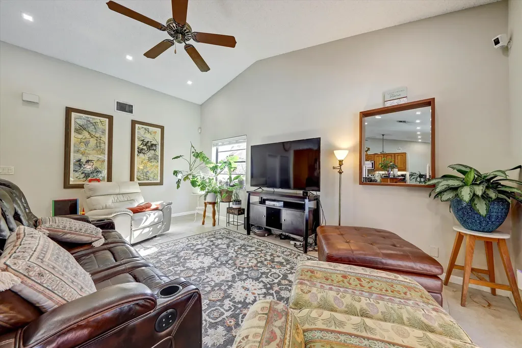 10966 NW 14th Street Coral Springs FL 33071