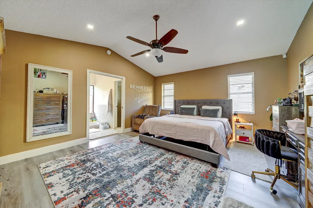 10966 NW 14th Street Coral Springs FL 33071