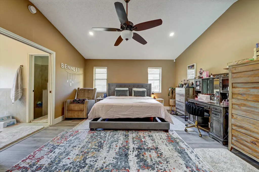 10966 NW 14th Street Coral Springs FL 33071