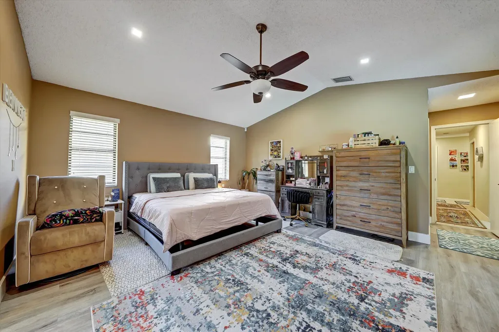 10966 NW 14th Street Coral Springs FL 33071