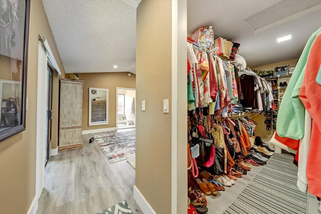 10966 NW 14th Street Coral Springs FL 33071