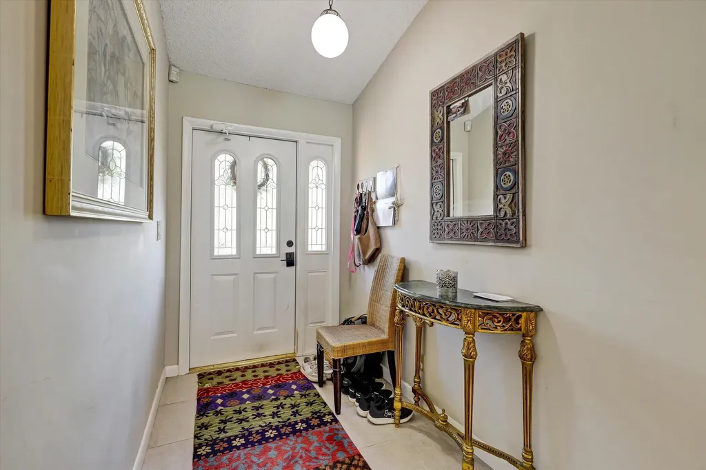 10966 NW 14th Street Coral Springs FL 33071