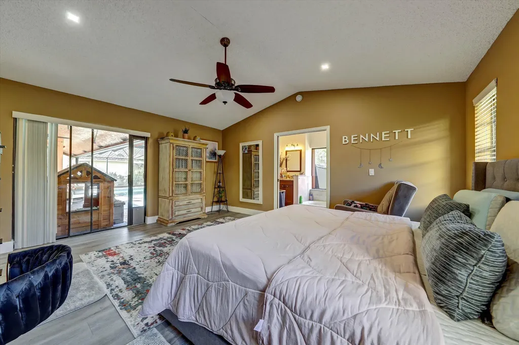 10966 NW 14th Street Coral Springs FL 33071