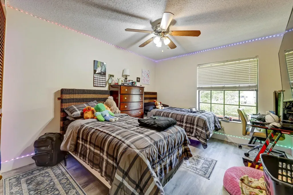 10966 NW 14th Street Coral Springs FL 33071