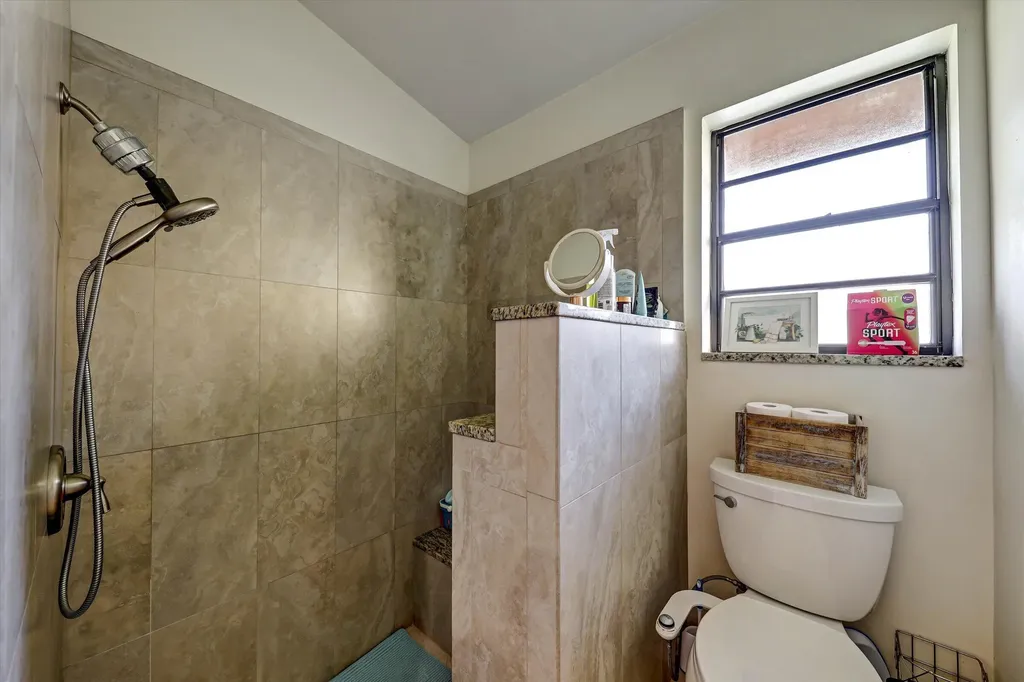 10966 NW 14th Street Coral Springs FL 33071