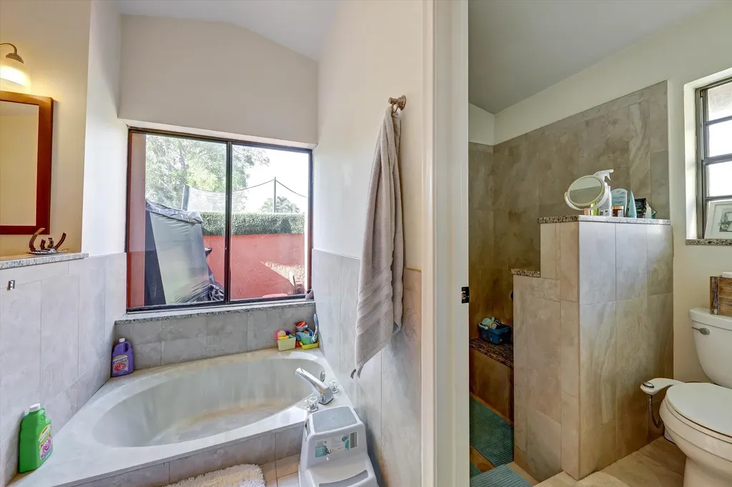 10966 NW 14th Street Coral Springs FL 33071