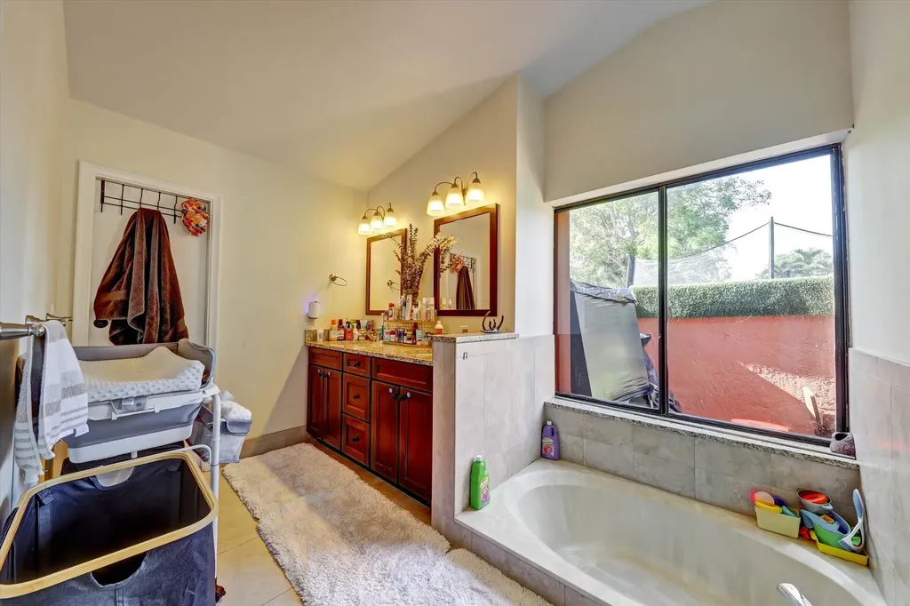 10966 NW 14th Street Coral Springs FL 33071
