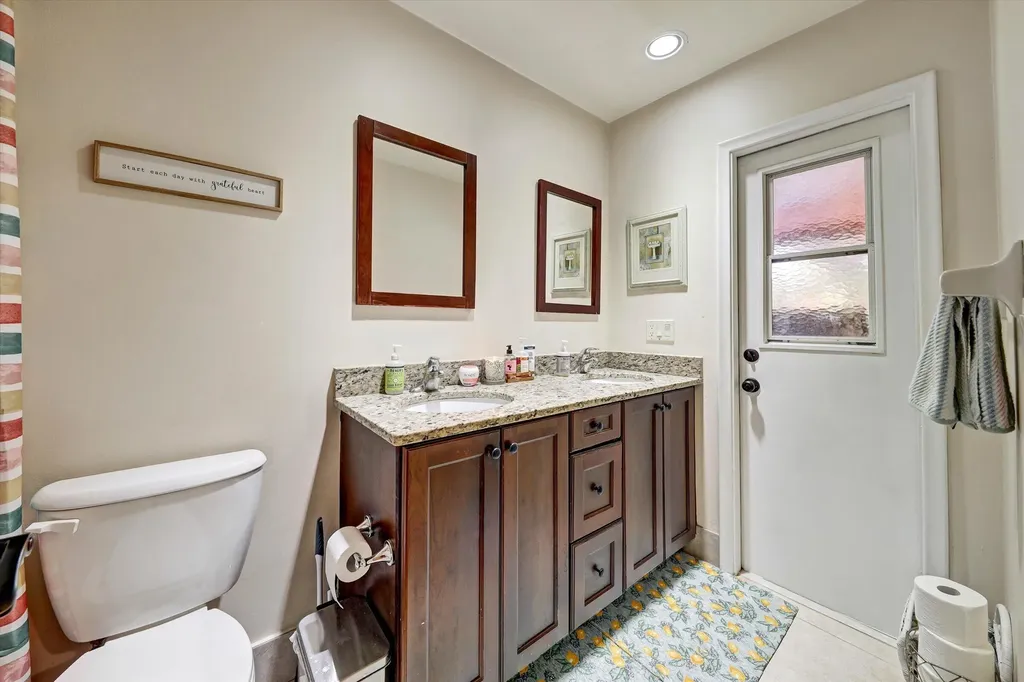 10966 NW 14th Street Coral Springs FL 33071