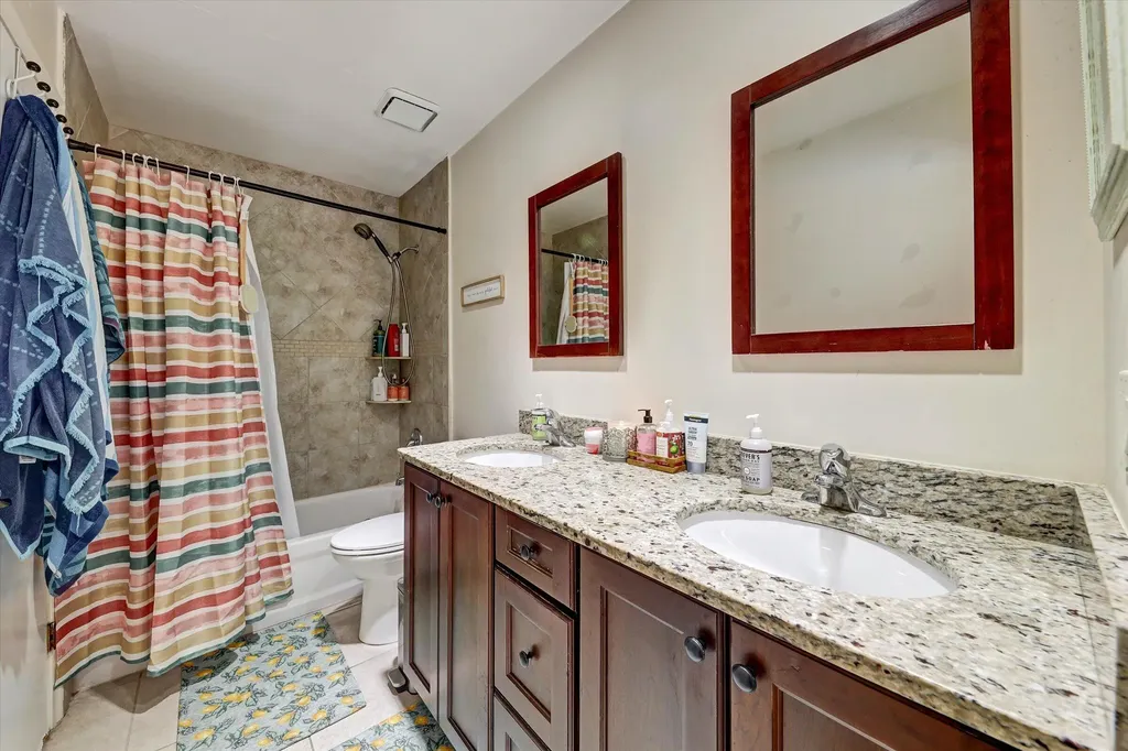 10966 NW 14th Street Coral Springs FL 33071