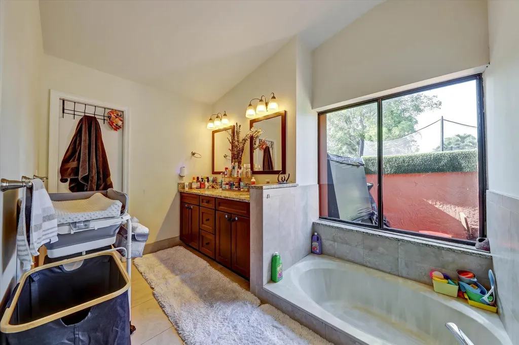 10966 NW 14th Street Coral Springs FL 33071