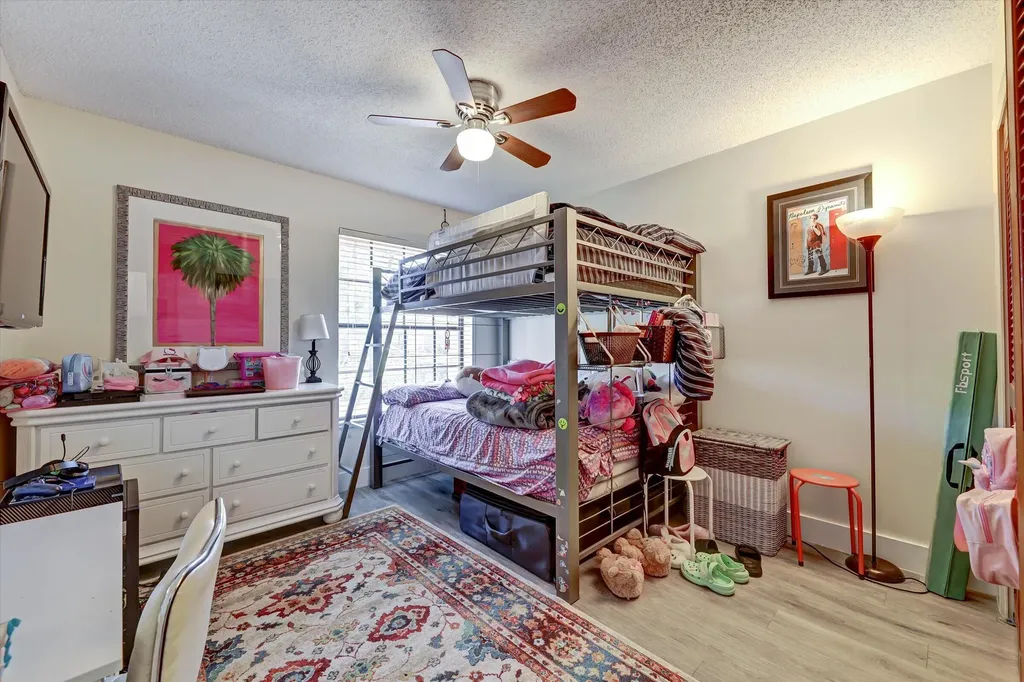 10966 NW 14th Street Coral Springs FL 33071
