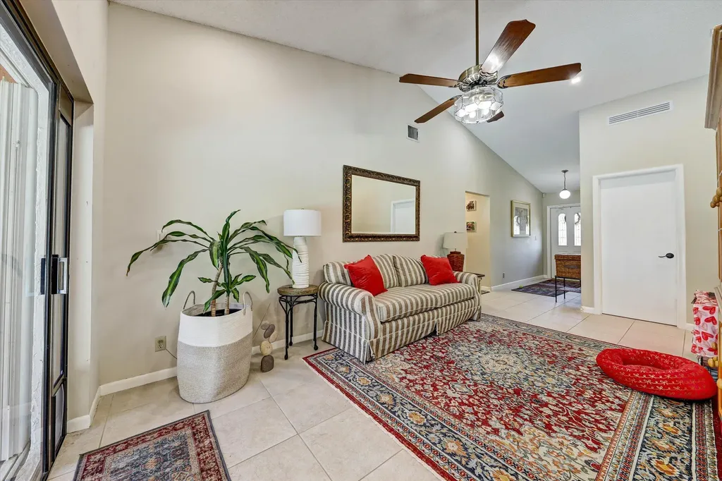 10966 NW 14th Street Coral Springs FL 33071
