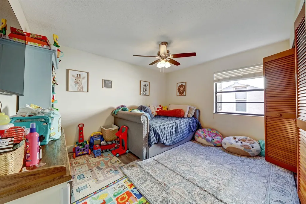 10966 NW 14th Street Coral Springs FL 33071