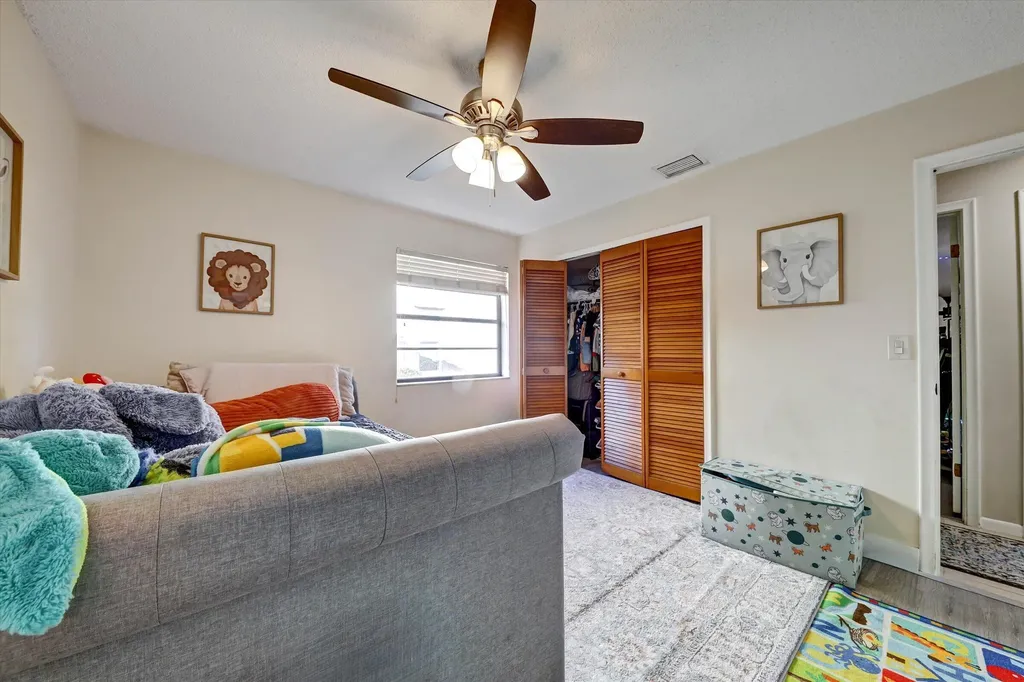 10966 NW 14th Street Coral Springs FL 33071