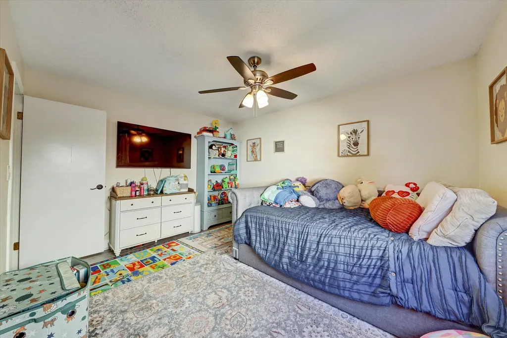 10966 NW 14th Street Coral Springs FL 33071