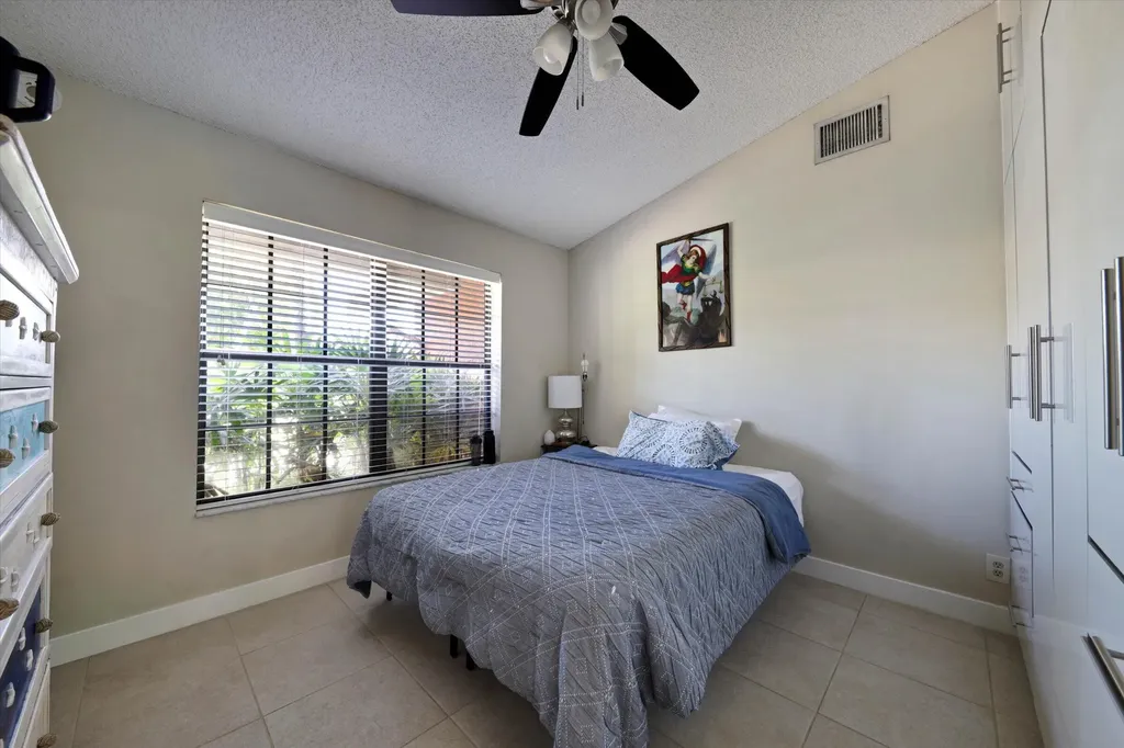 10966 NW 14th Street Coral Springs FL 33071