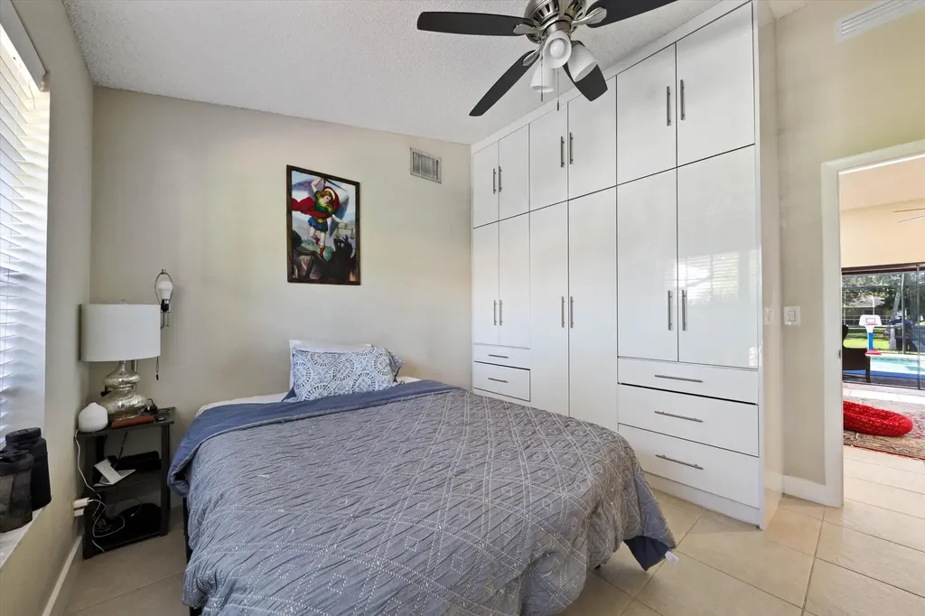 10966 NW 14th Street Coral Springs FL 33071