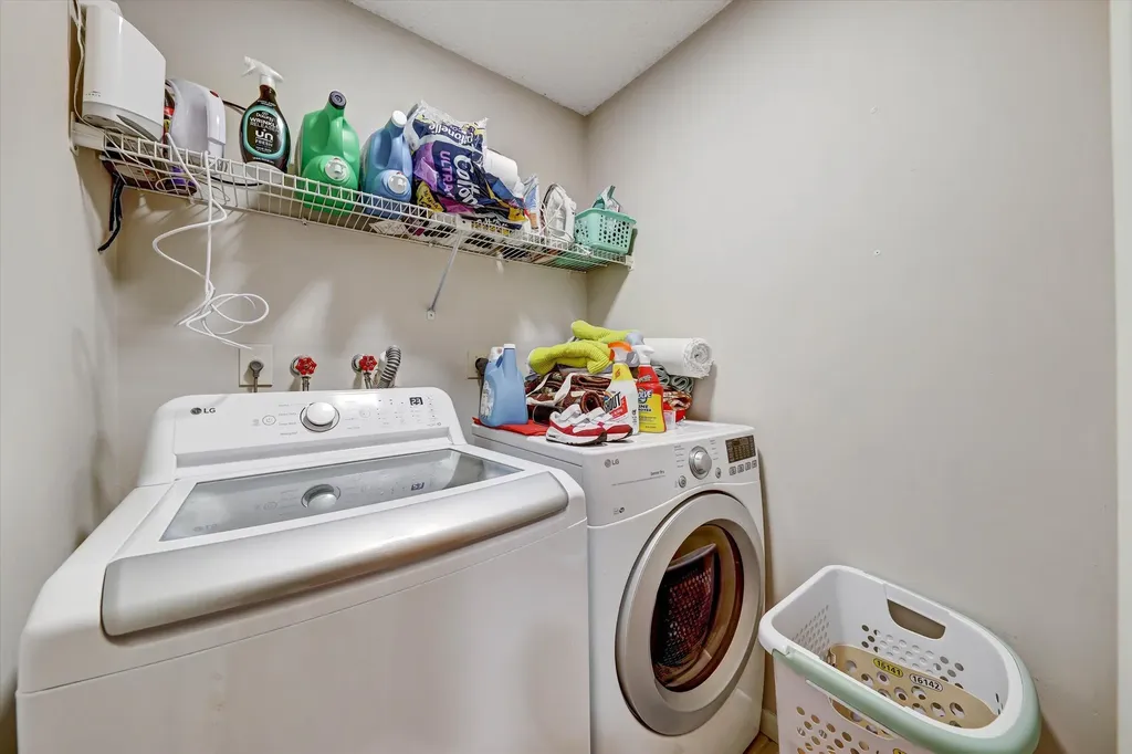 10966 NW 14th Street Coral Springs FL 33071
