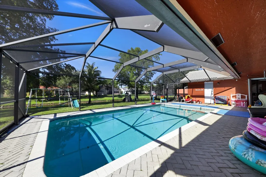 10966 NW 14th Street Coral Springs FL 33071