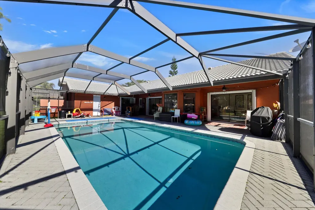 10966 NW 14th Street Coral Springs FL 33071