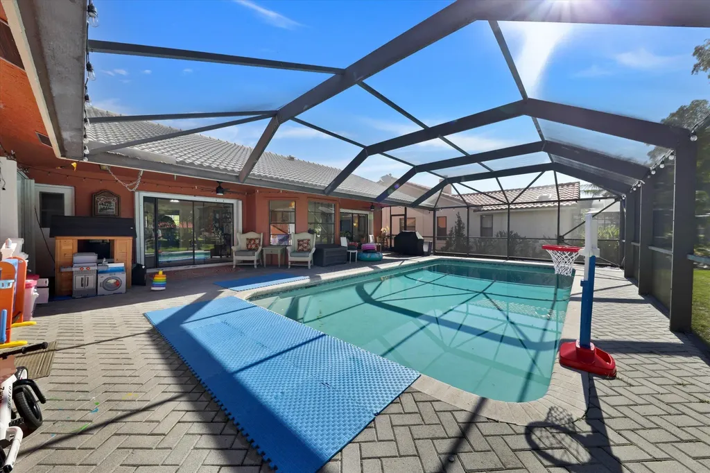 10966 NW 14th Street Coral Springs FL 33071