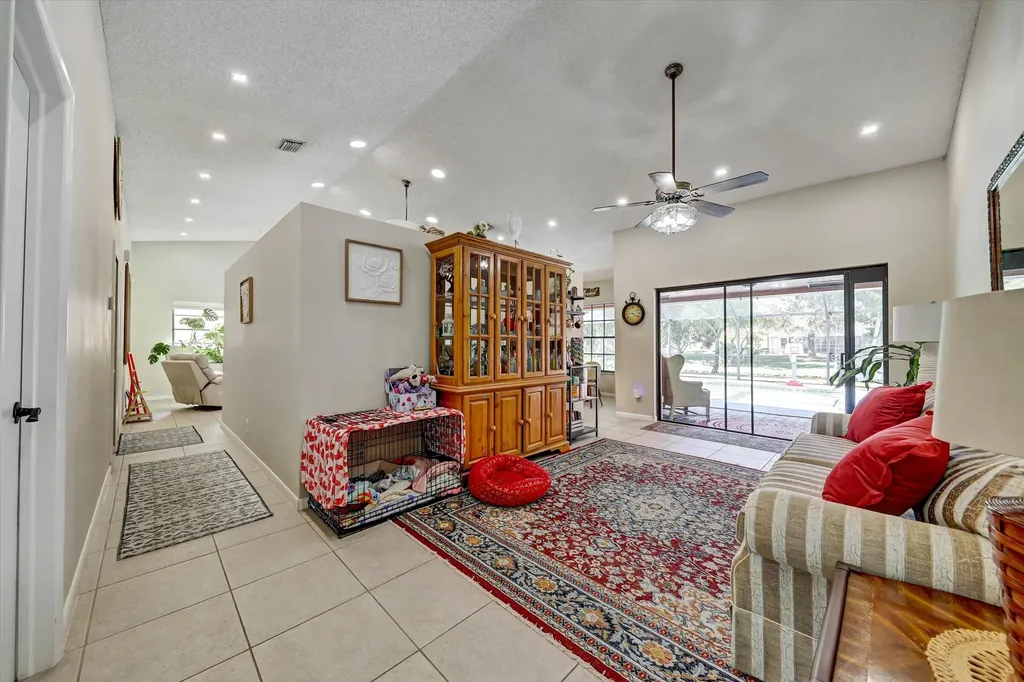 10966 NW 14th Street Coral Springs FL 33071