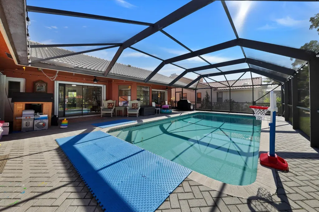 10966 NW 14th Street Coral Springs FL 33071
