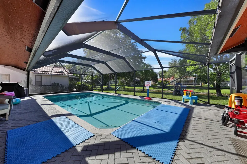 10966 NW 14th Street Coral Springs FL 33071