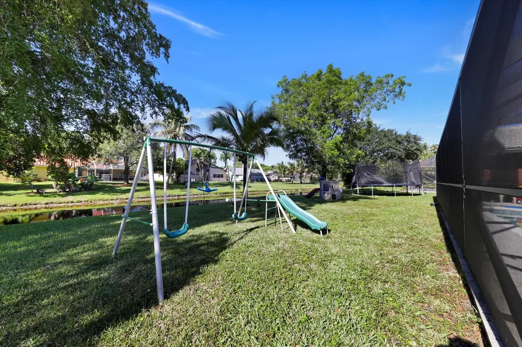 10966 NW 14th Street Coral Springs FL 33071